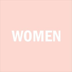 WOMEN